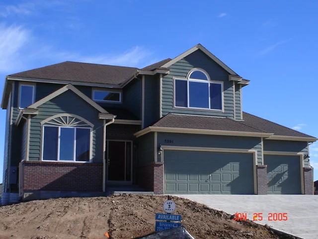 Property at 5201 Fairfield Cir, Castle Rock, CO 80104