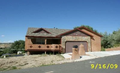 Property at 611 N Lewis St, Castle Rock, CO 80104