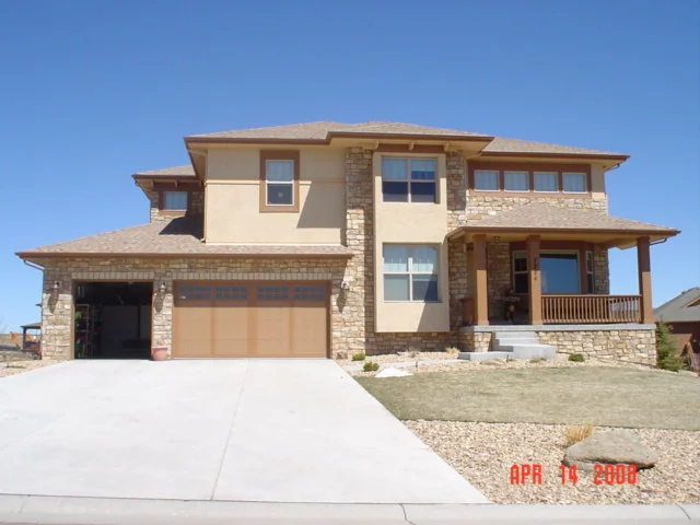 Property at 7224 Fallon Cir, Castle Rock, CO 80104