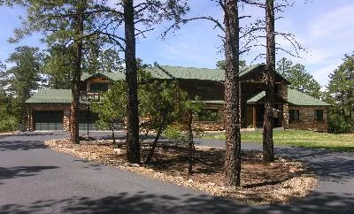 Property at 532 Nob Hill Trl, Franktown, CO 80116