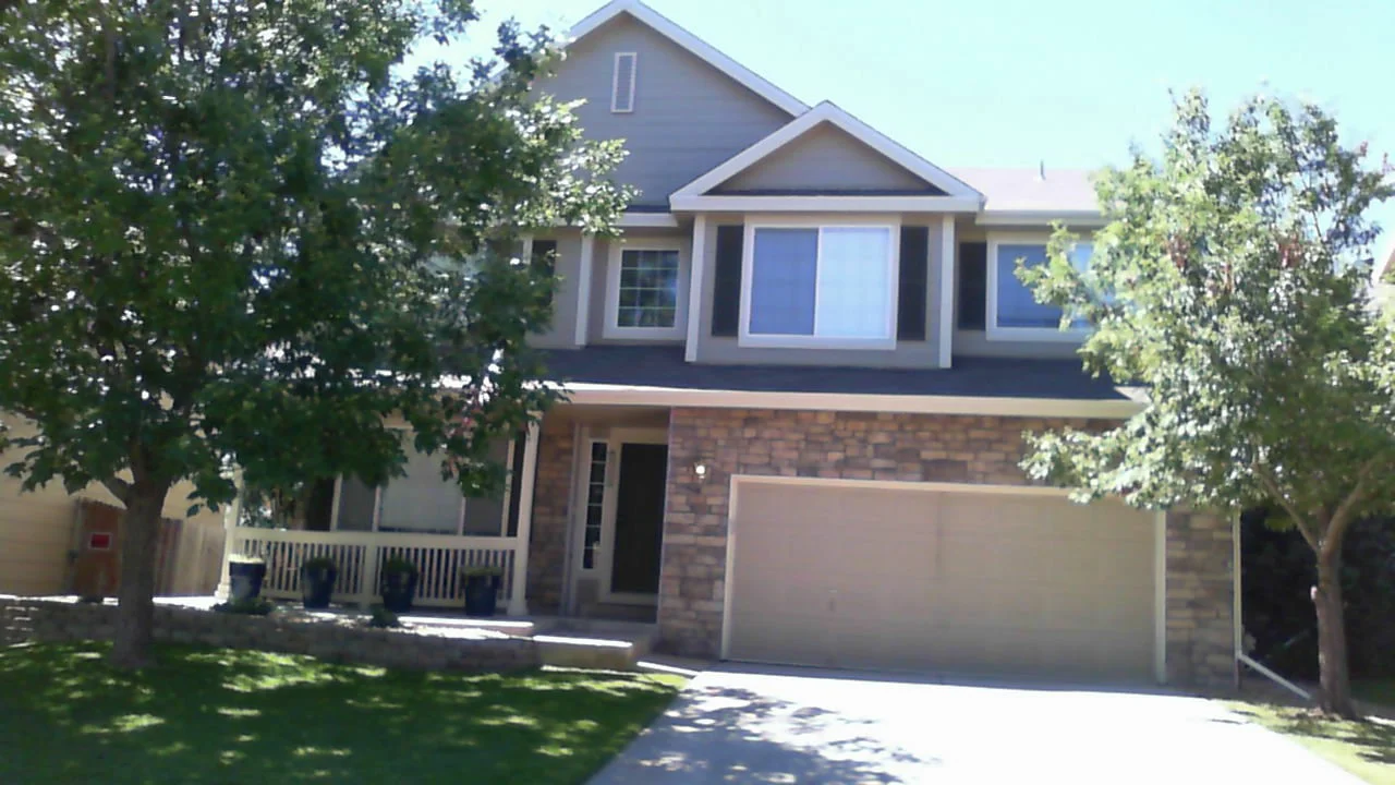 Property at 5508 Aspen Ave, Castle Rock, CO 80104