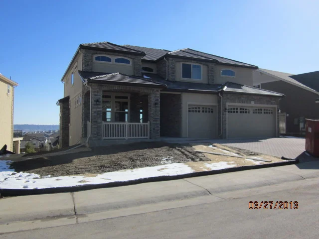 Property at 1812 Avery Way, Castle Rock, CO 80109