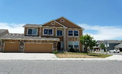 Property at 139 Cherry St, Castle Rock, CO 80104
