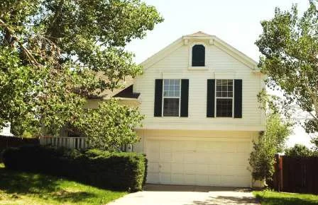 Property at 1076 S Lindsey St, Castle Rock, CO 80104