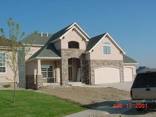 Property at 1259 Double Eagle Ct, Castle Rock, CO 80104