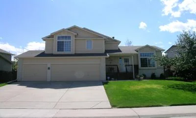 Property at 4168 Ashcroft Ave, Castle Rock, CO 80104