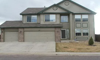 Property at 239 Lockwood St, Castle Rock, CO 80104