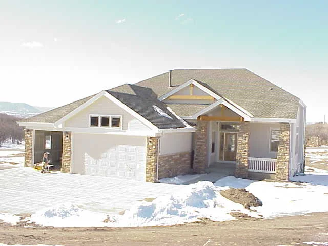 Property at 1658 Glade Gulch Rd, Castle Rock, CO 80104