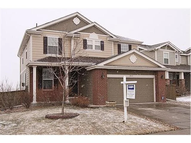 Property at 5977 Raleigh Cir, Castle Rock, CO 80104