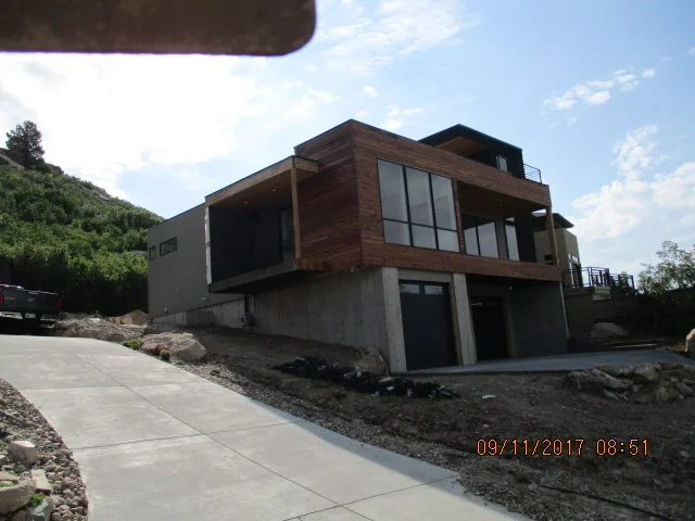 Property at 480 Tacker Ct, Castle Rock, CO 80104