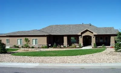 Property at 4103 Lions Paw St, Castle Rock, CO 80104