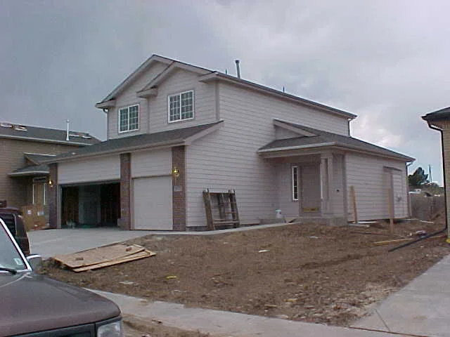 Property at 873 Fairhaven St, Castle Rock, CO 80104