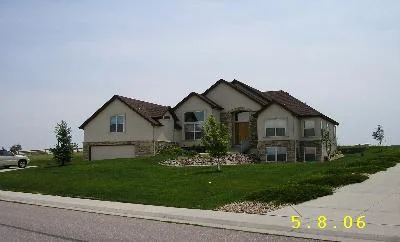 Property at 3143 Soaring Eagle Ln, Castle Rock, CO 80109