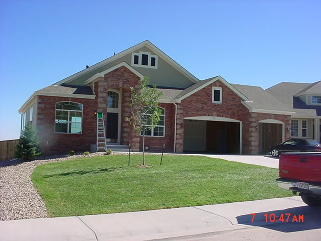 Property at 7380 Soapstone Ct, Castle Rock, CO 80108