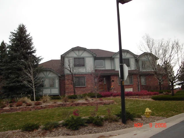 Property at 48 Falcon Hills Dr, Highlands Ranch, CO 80126