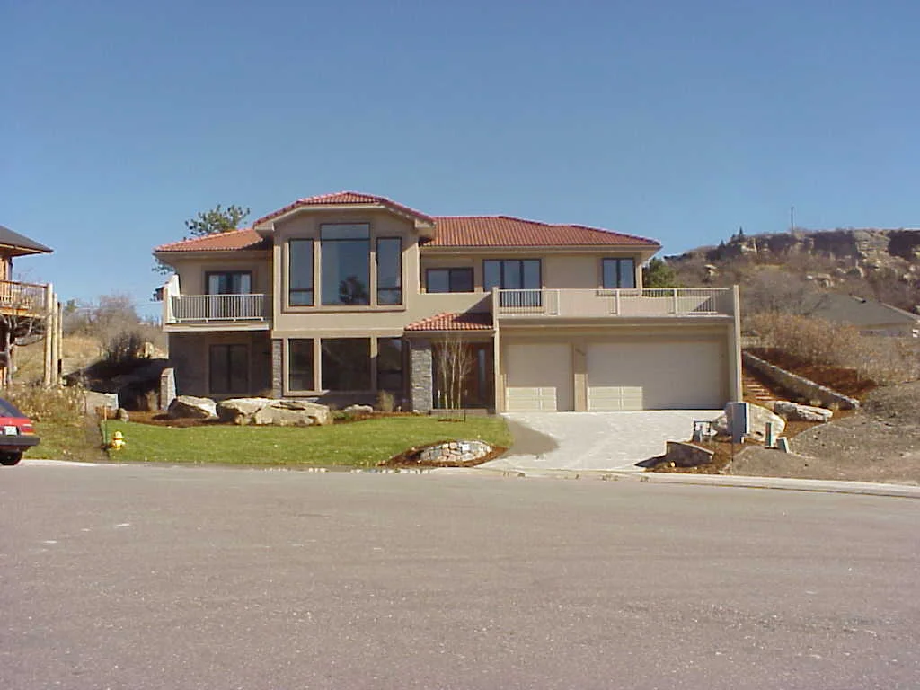 Property at 2219 Peak Vista Ct, Castle Rock, CO 80104