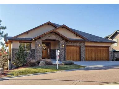 Property at 2073 Ramblewood Ct, Castle Rock, CO 80104