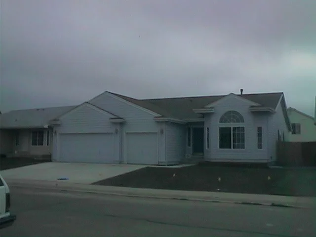 Property at 5290 E Kensington Ave, Castle Rock, CO 80104