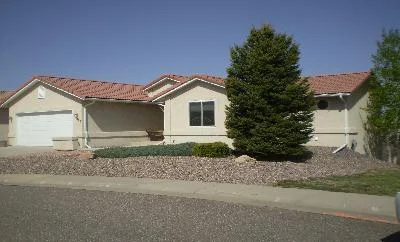 Property at 203 Las Lunas St, Castle Rock, CO 80104