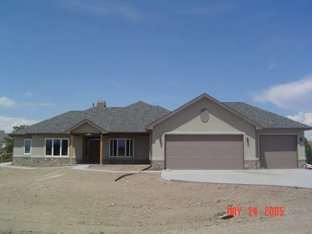 Property at 6097 Moulton Ct, Castle Rock, CO 80104