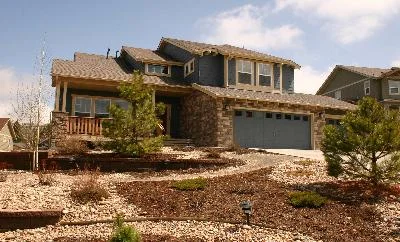 Property at 1428 Sterling Hill Ct, Castle Rock, CO 80104