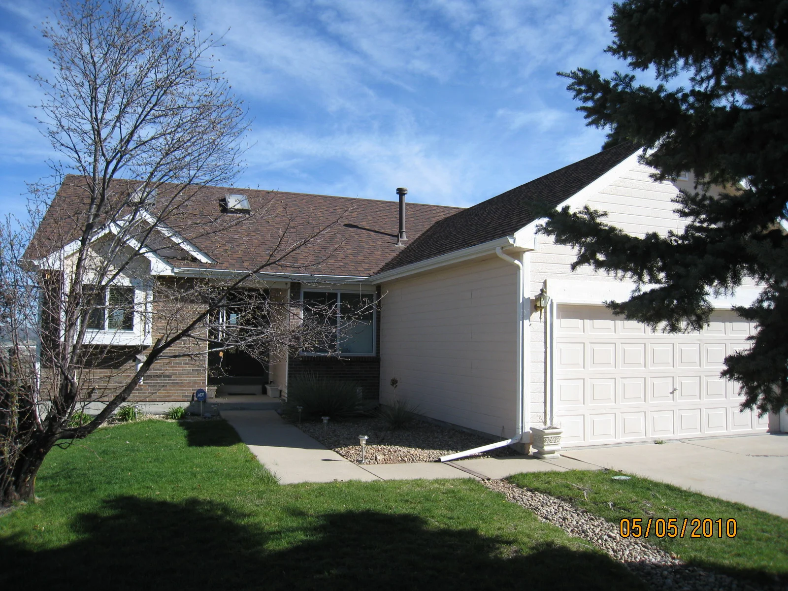 Property at 2327 Meadows Ln, Castle Rock, CO 80104