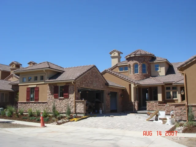 Property at 9445 Sori Ln, Highlands Ranch, CO 80126