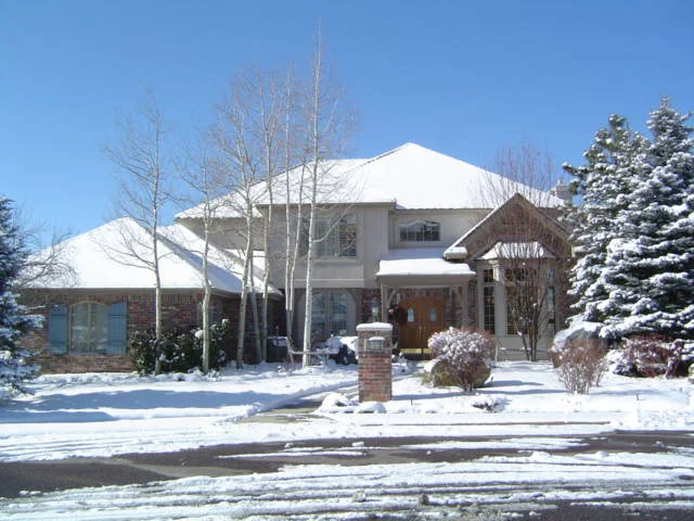 Property at 1127 Jesse Ct, Highlands Ranch, CO 80126