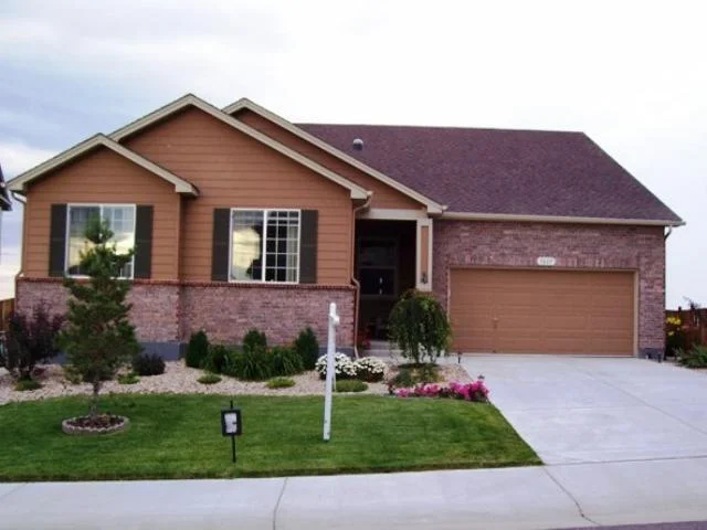 Property at 3617 Golden Spur Loop, Castle Rock, CO 80108