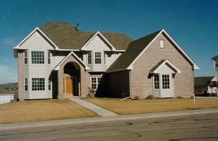 Property at 3168 Soaring Eagle Ln, Castle Rock, CO 80109
