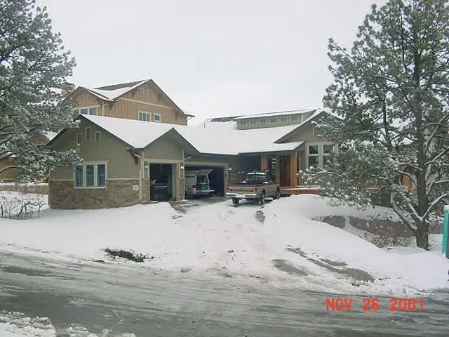 Property at 7302 Woodglen Pl, Castle Pines, CO 80108