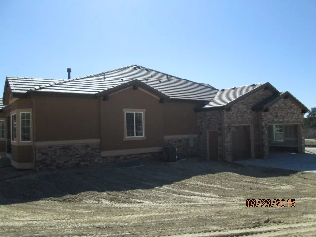 Property at 5558 Water Oak Cir, Castle Rock, CO 80108