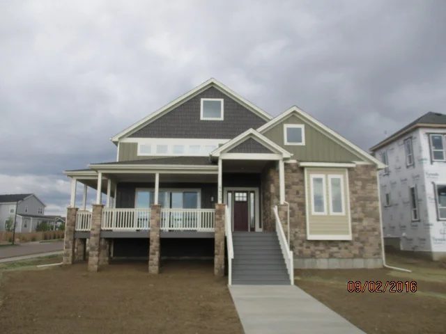 Property at 4439 Fell Mist Way, Castle Rock, CO 80109