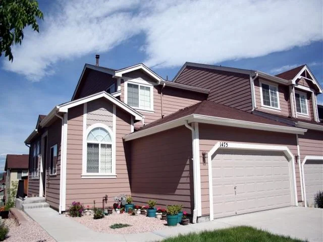 Property at 1475 Live Oak Rd, Castle Rock, CO 80104