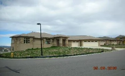 Property at 4135 Lions Paw St, Castle Rock, CO 80104