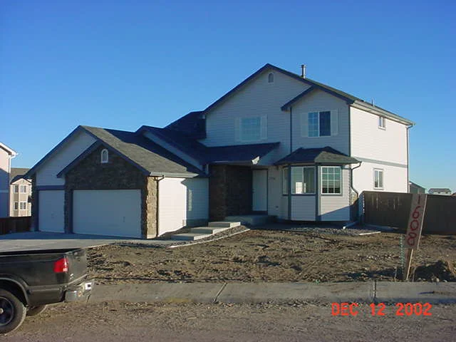 Property at 1582 Rosedale St, Castle Rock, CO 80104