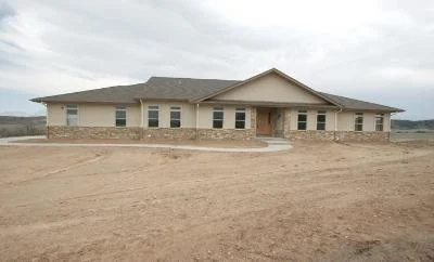 Property at 3160 Ditmars Ln, Castle Rock, CO 80104