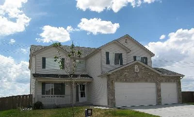 Property at 1081 Rosedale St, Castle Rock, CO 80104