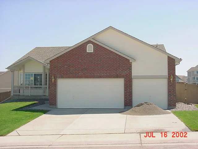 Property at 1432 Rosedale St, Castle Rock, CO 80104