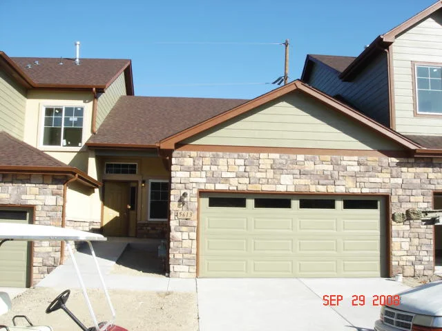 Property at 5613 Canyon View Dr, Castle Rock, CO 80104