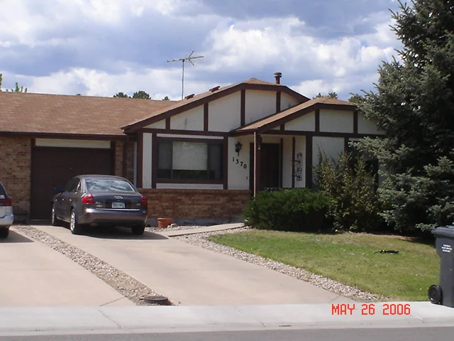 Property at 1370 Sierra Dr, Castle Rock, CO 80104