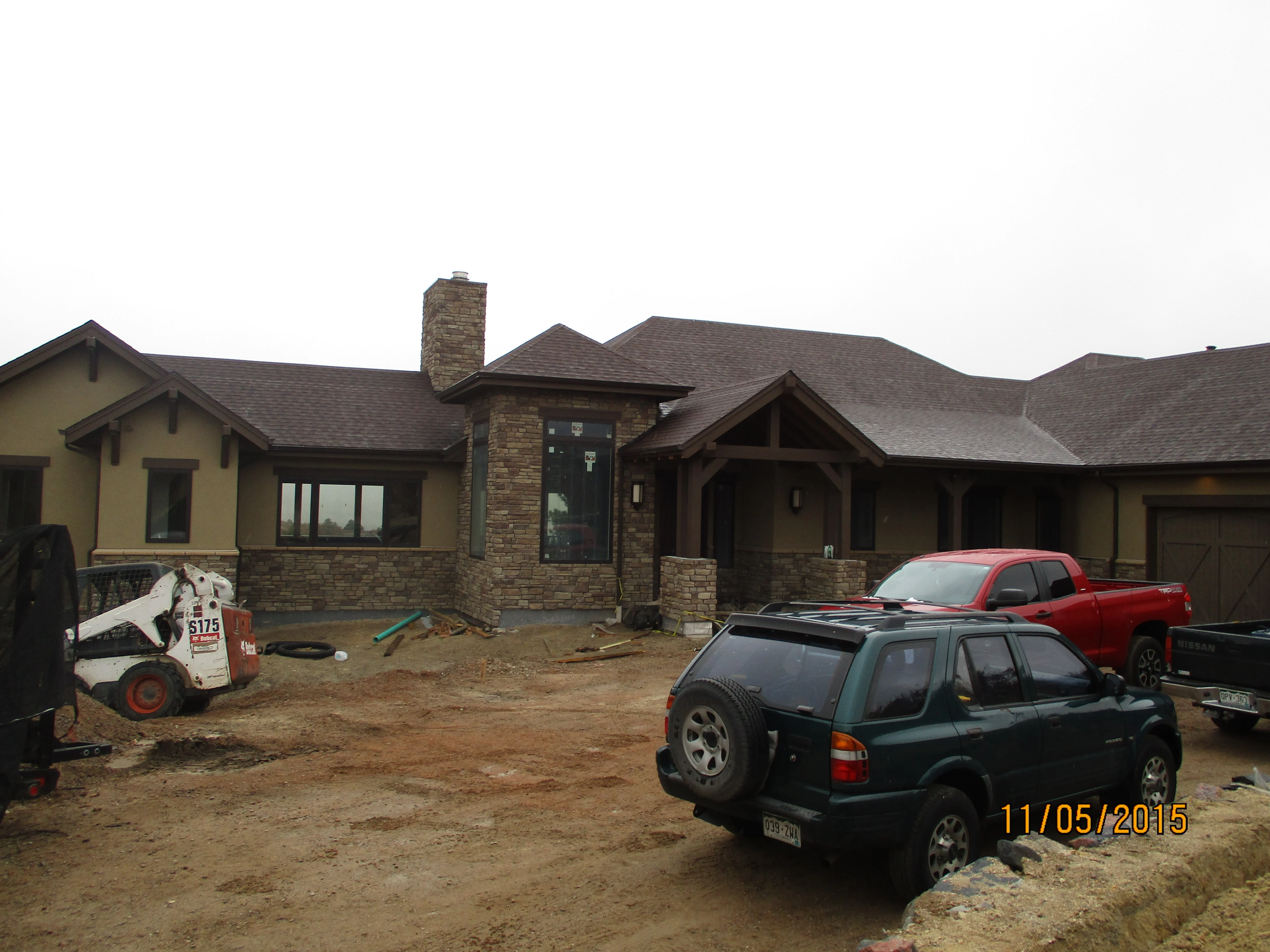 Property at 655 Hier Ln, Castle Rock, CO 80109