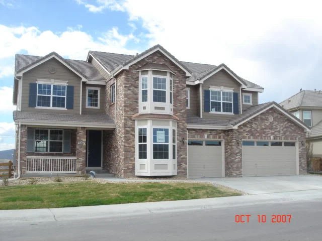 Property at 5267 Gould Cir, Castle Rock, CO 80109
