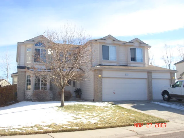 Property at 190 Chatfield Ave, Castle Rock, CO 80104