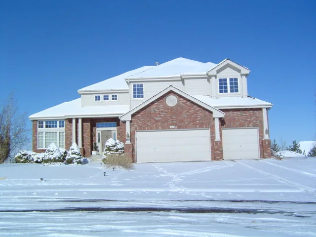 Property at 1229 Sarah Ct, Highlands Ranch, CO 80126
