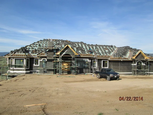 Property at 2909 Big Bear Dr, Sedalia, CO 80135