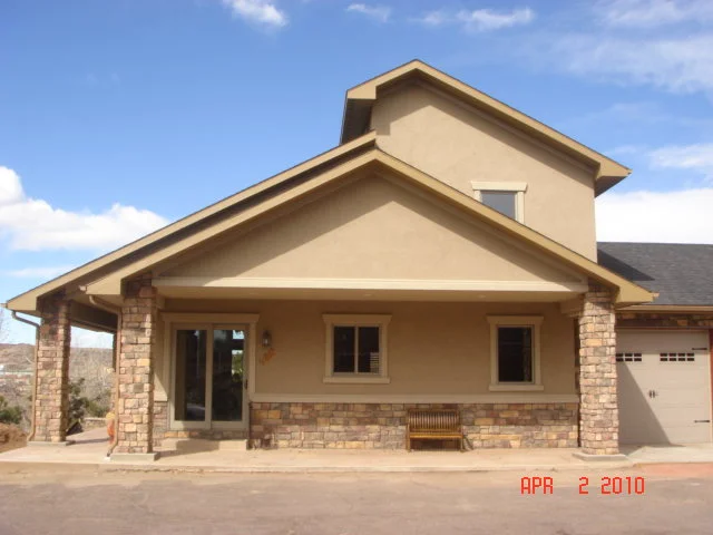 Property at 619 N Lewis St, Castle Rock, CO 80104