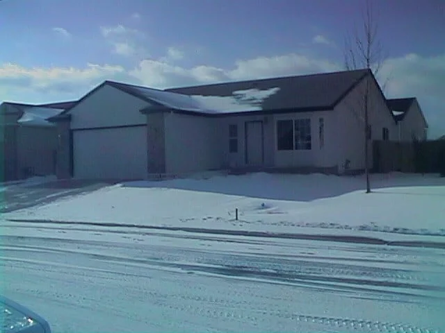 Property at 5293 E Kensington Ave, Castle Rock, CO 80104