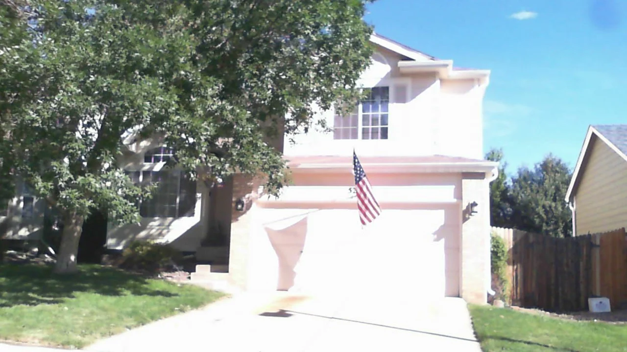Property at 5204 E Essex Ave, Castle Rock, CO 80104