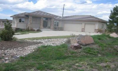 Property at 1059 Ridge Oaks Dr, Castle Rock, CO 80104